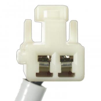 Standard Motor Products ALS1160 ABS Wheel Speed Sensor product image 3 of 3