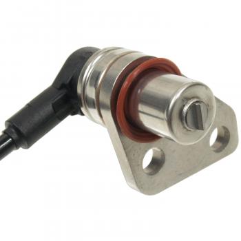 Standard Motor Products ALS1161 ABS Wheel Speed Sensor product image 1 of 3