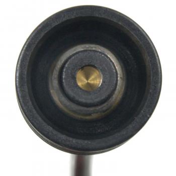 Standard Motor Products ALS1161 ABS Wheel Speed Sensor product image 3 of 3