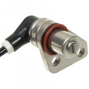 Standard Motor Products ALS1163 ABS Wheel Speed Sensor product image 1 of 3