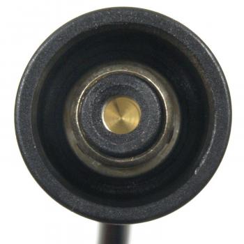 Standard Motor Products ALS1163 ABS Wheel Speed Sensor product image 3 of 3