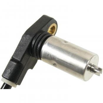 Standard Motor Products ALS1164 ABS Wheel Speed Sensor product image 1 of 3