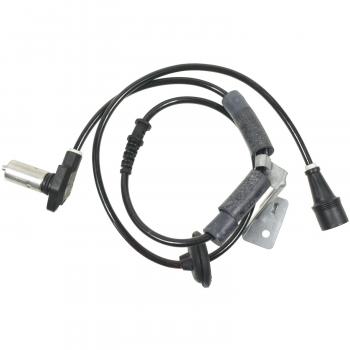 Standard Motor Products ALS1164 ABS Wheel Speed Sensor product image 2 of 3