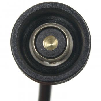 Standard Motor Products ALS1164 ABS Wheel Speed Sensor product image 3 of 3