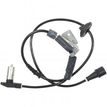Standard Motor Products ALS1165 ABS Wheel Speed Sensor product image 2 of 3