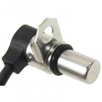 Standard Motor Products ALS1168 - ABS Wheel Speed Sensor Standard Motor Products ALS1168 ABS Wheel Speed Sensor product image 1 of 3