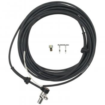 Standard Motor Products ALS1168 - ABS Wheel Speed Sensor Standard Motor Products ALS1168 ABS Wheel Speed Sensor product image 2 of 3