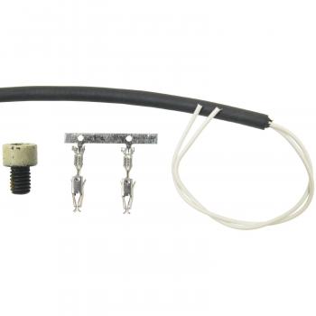 Standard Motor Products ALS1168 - ABS Wheel Speed Sensor Standard Motor Products ALS1168 ABS Wheel Speed Sensor product image 3 of 3