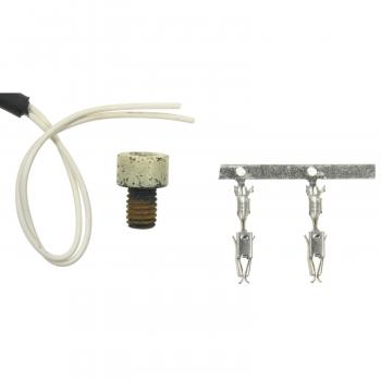 Standard Motor Products ALS1169 ABS Wheel Speed Sensor product image 3 of 3