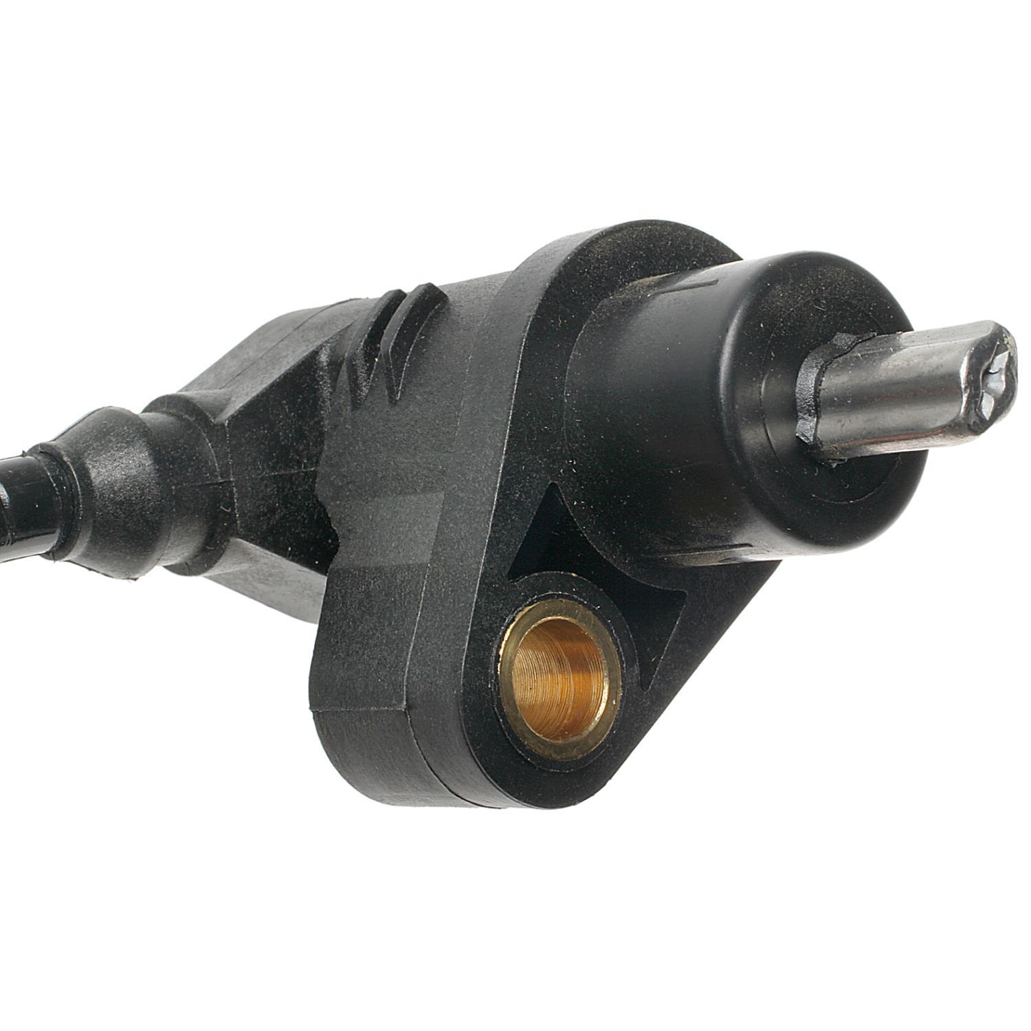 Standard Motor Products ALS117 ABS Wheel Speed Sensor product image 1 of 3