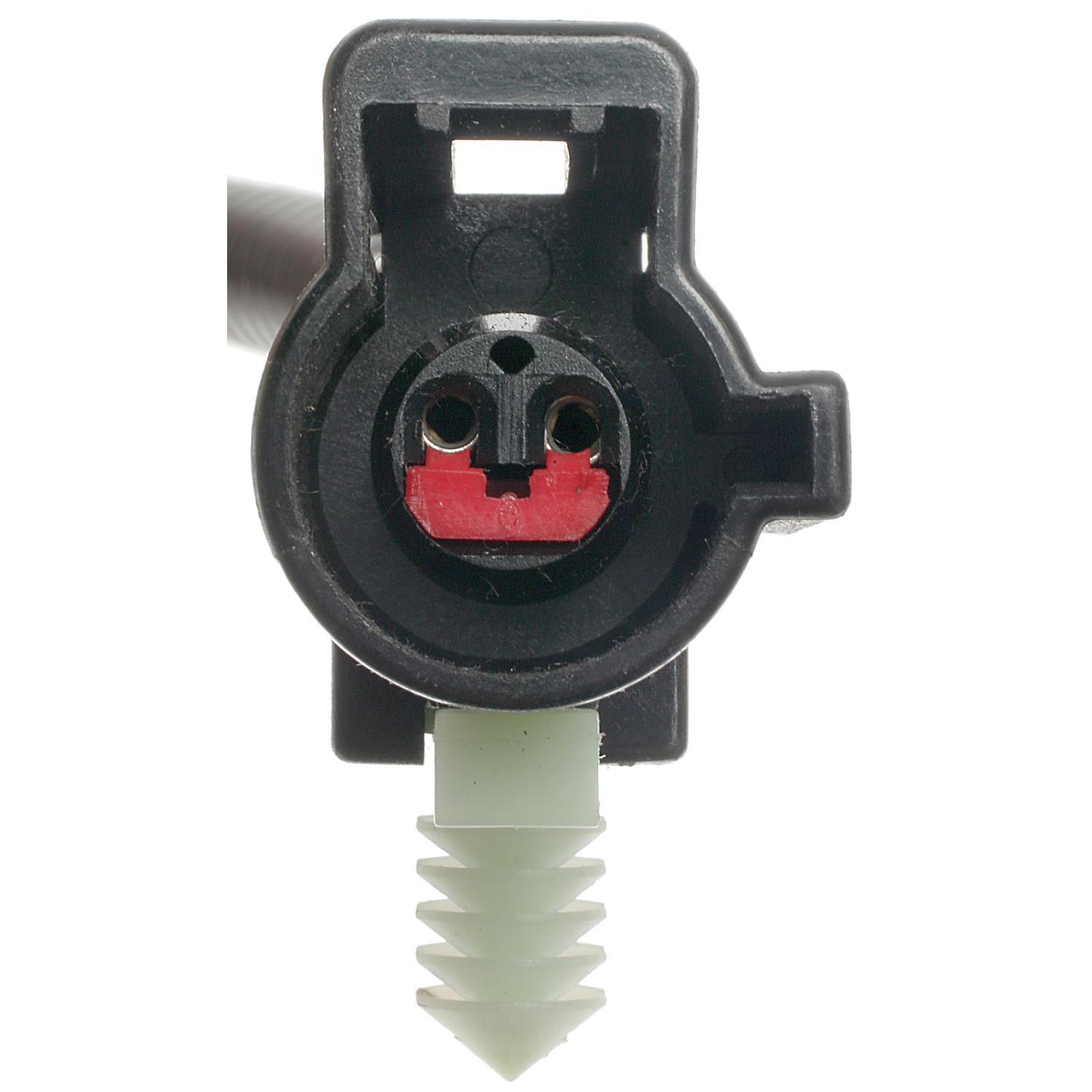 Standard Motor Products ALS117 ABS Wheel Speed Sensor product image 3 of 3