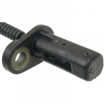 Standard Motor Products ALS1170 ABS Wheel Speed Sensor product image 1 of 3