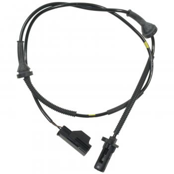 Standard Motor Products ALS1170 ABS Wheel Speed Sensor product image 2 of 3
