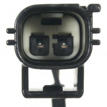 Standard Motor Products ALS1170 ABS Wheel Speed Sensor product image 3 of 3