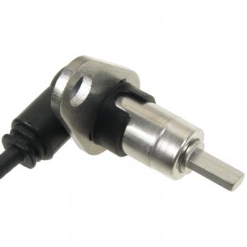 Standard Motor Products ALS1171 ABS Wheel Speed Sensor product image 1 of 3