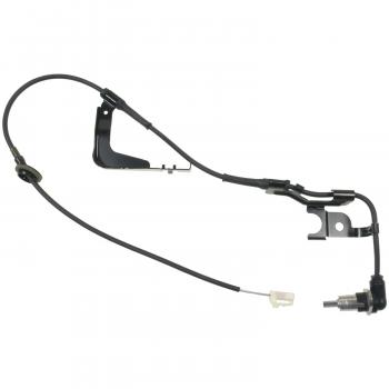 Standard Motor Products ALS1171 ABS Wheel Speed Sensor product image 2 of 3