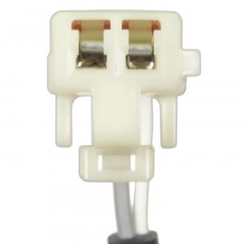 Standard Motor Products ALS1171 ABS Wheel Speed Sensor product image 3 of 3