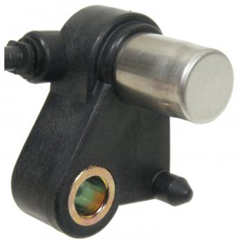 Standard Motor Products ALS1172 ABS Wheel Speed Sensor product image 1 of 3