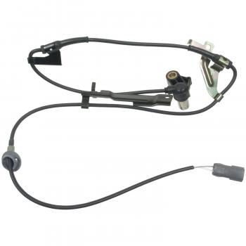 Standard Motor Products ALS1172 ABS Wheel Speed Sensor product image 2 of 3