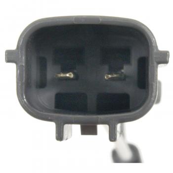 Standard Motor Products ALS1172 ABS Wheel Speed Sensor product image 3 of 3