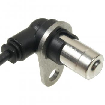 Standard Motor Products ALS1173 - ABS Wheel Speed Sensor Standard Motor Products ALS1173 ABS Wheel Speed Sensor product image 1 of 3
