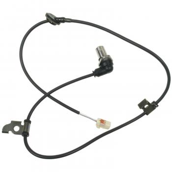 Standard Motor Products ALS1173 - ABS Wheel Speed Sensor Standard Motor Products ALS1173 ABS Wheel Speed Sensor product image 2 of 3