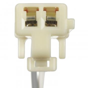 Standard Motor Products ALS1173 - ABS Wheel Speed Sensor Standard Motor Products ALS1173 ABS Wheel Speed Sensor product image 3 of 3
