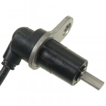 Standard Motor Products ALS1174 ABS Wheel Speed Sensor product image 1 of 3