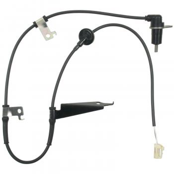 Standard Motor Products ALS1174 ABS Wheel Speed Sensor product image 2 of 3