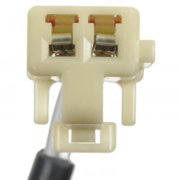 Standard Motor Products ALS1174 ABS Wheel Speed Sensor product image 3 of 3
