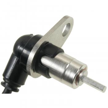 Standard Motor Products ALS1175 ABS Wheel Speed Sensor product image 1 of 3