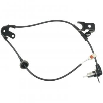 Standard Motor Products ALS1175 ABS Wheel Speed Sensor product image 2 of 3