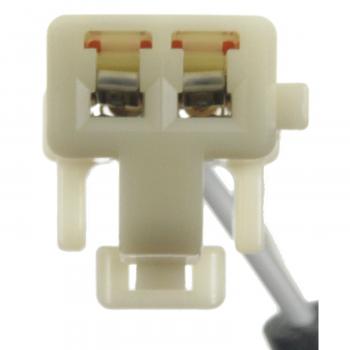 Standard Motor Products ALS1175 ABS Wheel Speed Sensor product image 3 of 3
