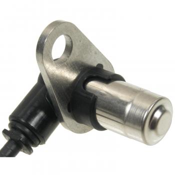 Standard Motor Products ALS1176 ABS Wheel Speed Sensor product image 1 of 3
