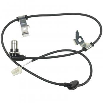 Standard Motor Products ALS1176 ABS Wheel Speed Sensor product image 2 of 3