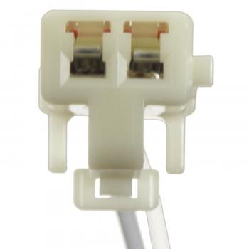 Standard Motor Products ALS1176 ABS Wheel Speed Sensor product image 3 of 3