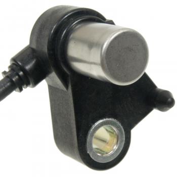 Standard Motor Products ALS1177 ABS Wheel Speed Sensor product image 1 of 3