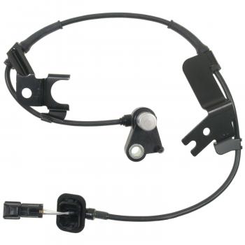 Standard Motor Products ALS1177 ABS Wheel Speed Sensor product image 2 of 3