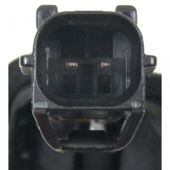 Standard Motor Products ALS1177 ABS Wheel Speed Sensor product image 3 of 3