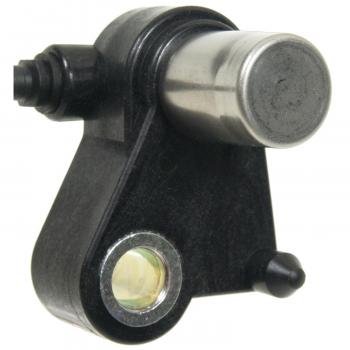 Standard Motor Products ALS1178 ABS Wheel Speed Sensor product image 1 of 3