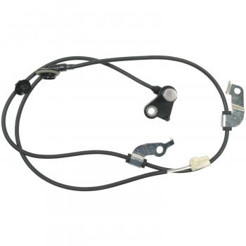 Standard Motor Products ALS1178 ABS Wheel Speed Sensor product image 2 of 3