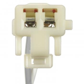 Standard Motor Products ALS1178 ABS Wheel Speed Sensor product image 3 of 3