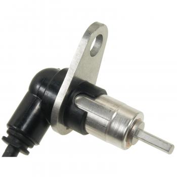 Standard Motor Products ALS1179 ABS Wheel Speed Sensor product image 1 of 3