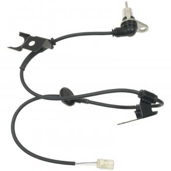 Standard Motor Products ALS1179 ABS Wheel Speed Sensor product image 2 of 3
