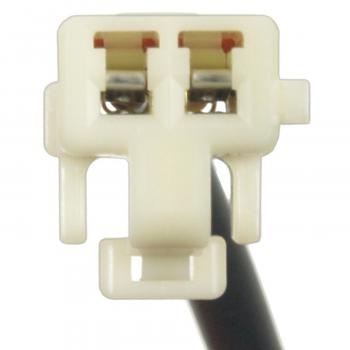 Standard Motor Products ALS1179 ABS Wheel Speed Sensor product image 3 of 3