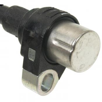 Standard Motor Products ALS1180 - ABS Wheel Speed Sensor Standard Motor Products ALS1180 ABS Wheel Speed Sensor product image 1 of 3