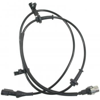 Standard Motor Products ALS1180 - ABS Wheel Speed Sensor Standard Motor Products ALS1180 ABS Wheel Speed Sensor product image 2 of 3
