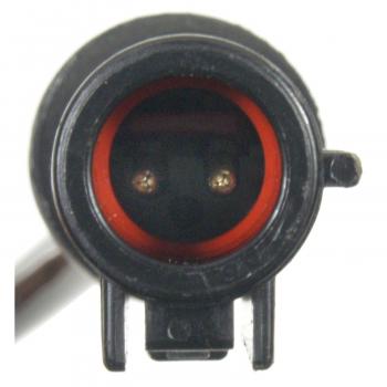 Standard Motor Products ALS1180 - ABS Wheel Speed Sensor Standard Motor Products ALS1180 ABS Wheel Speed Sensor product image 3 of 3