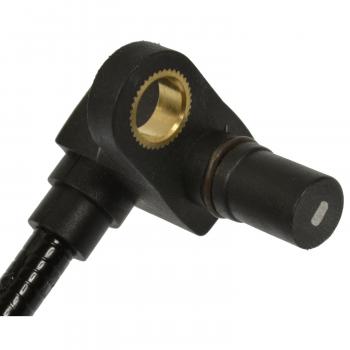 Standard Motor Products ALS1181 ABS Wheel Speed Sensor product image 1 of 3
