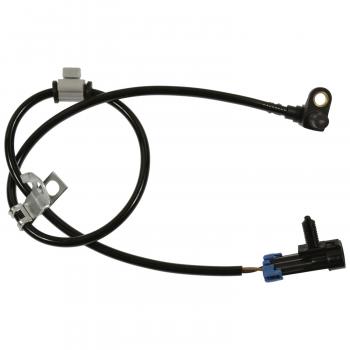 Standard Motor Products ALS1181 ABS Wheel Speed Sensor product image 2 of 3